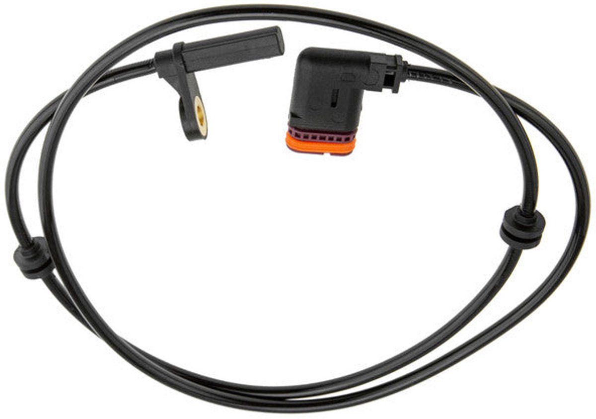 ABS sensor OEM 2045400317