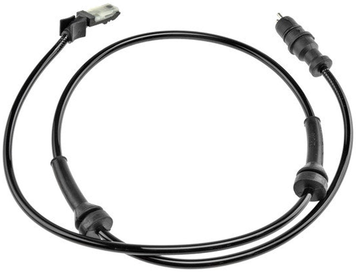 ABS sensor OEM 8200043136