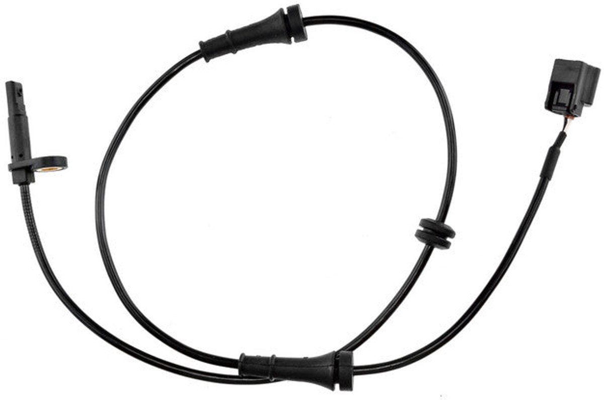ABS sensor OEM 47910-1AA0B