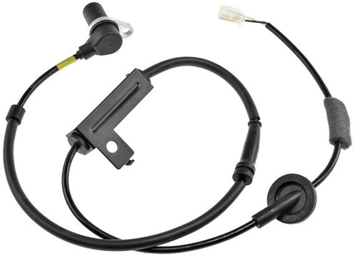 ABS sensor OEM 95660-26000