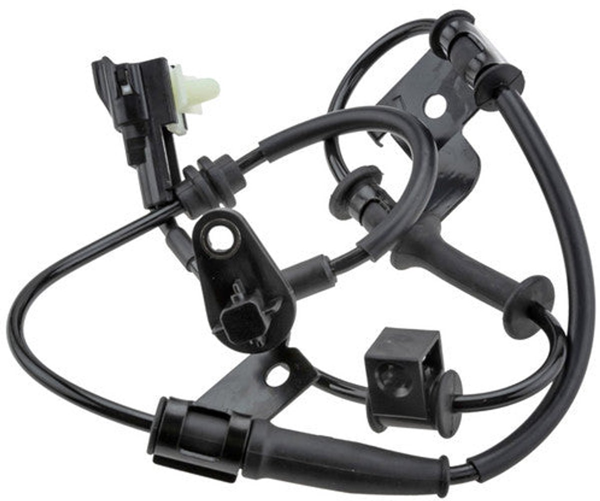 ABS sensor OEM 956701Y350
