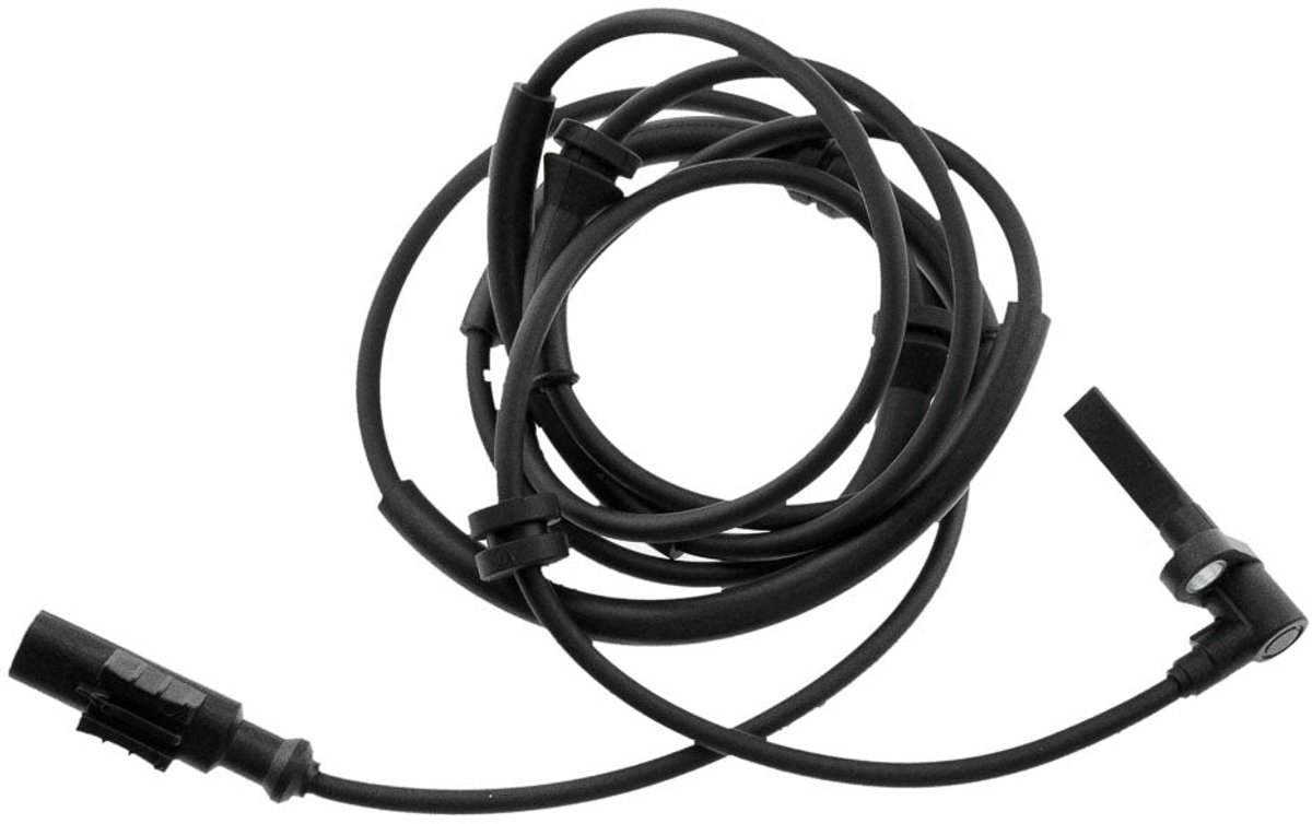 ABS sensor NTY: HCA-AR-004 OEM 46842227