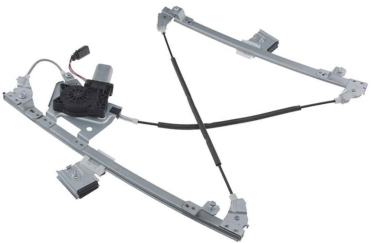 Raammechanisme OEM 1138216