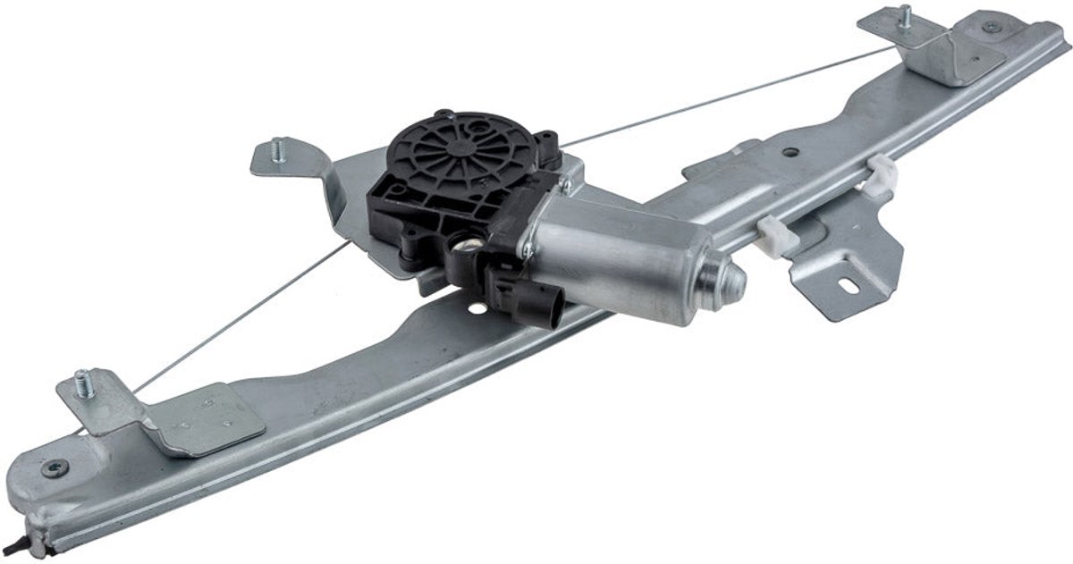 Raammechanisme OEM 8200733828