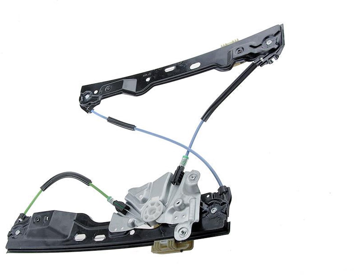 Raammechanisme OEM 13290261