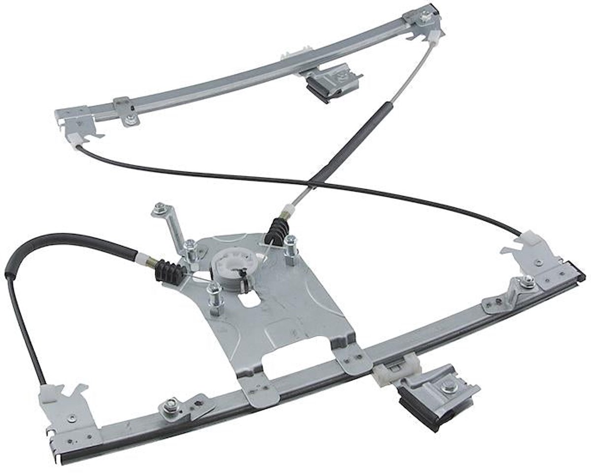 Raammechanisme OEM 2037203246