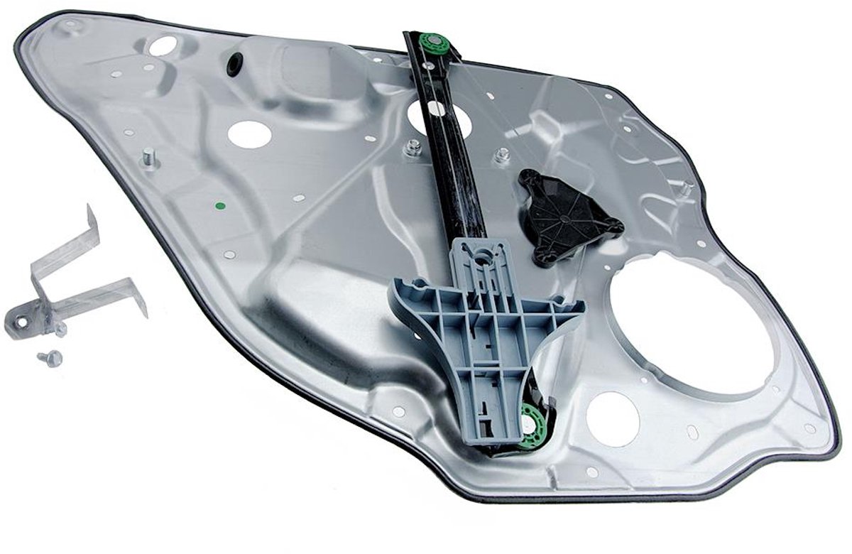 Raammechanisme OEM 6Q4839462