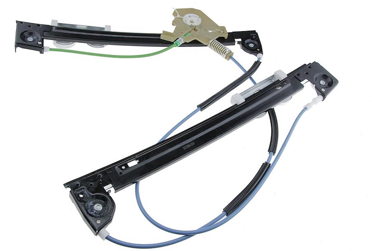 Raammechanisme OEM 51337039452