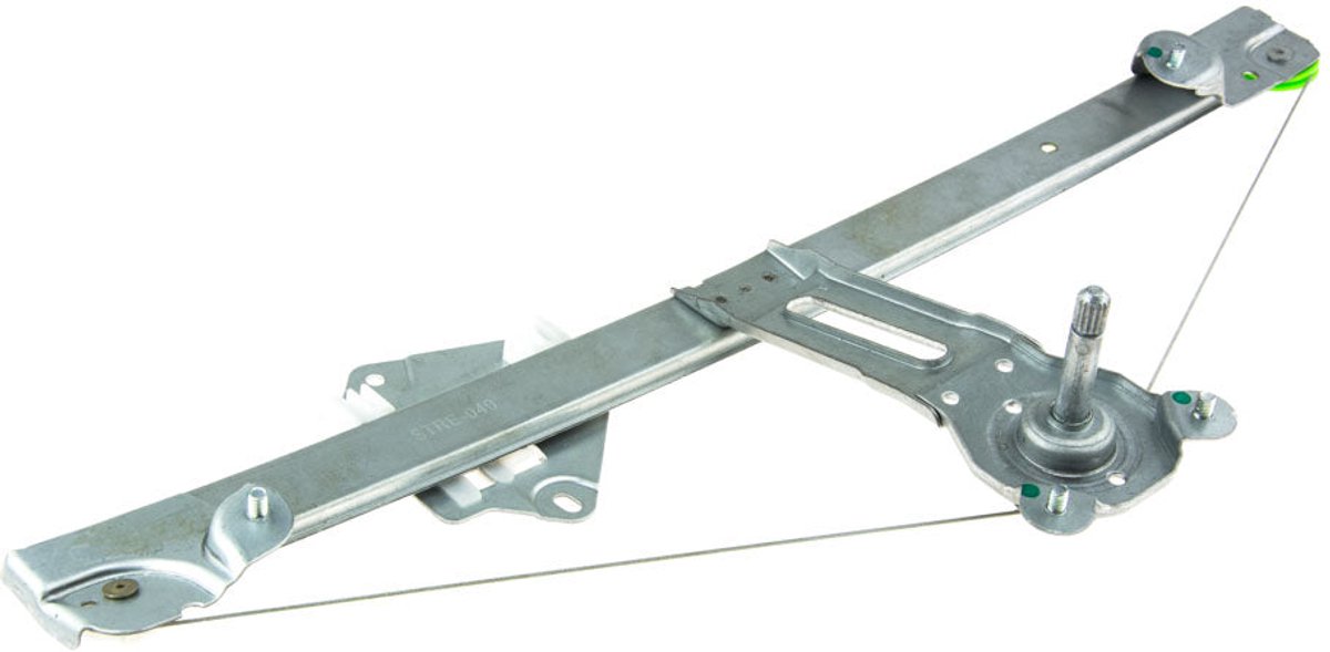 Raammechanisme OEM 8200800402