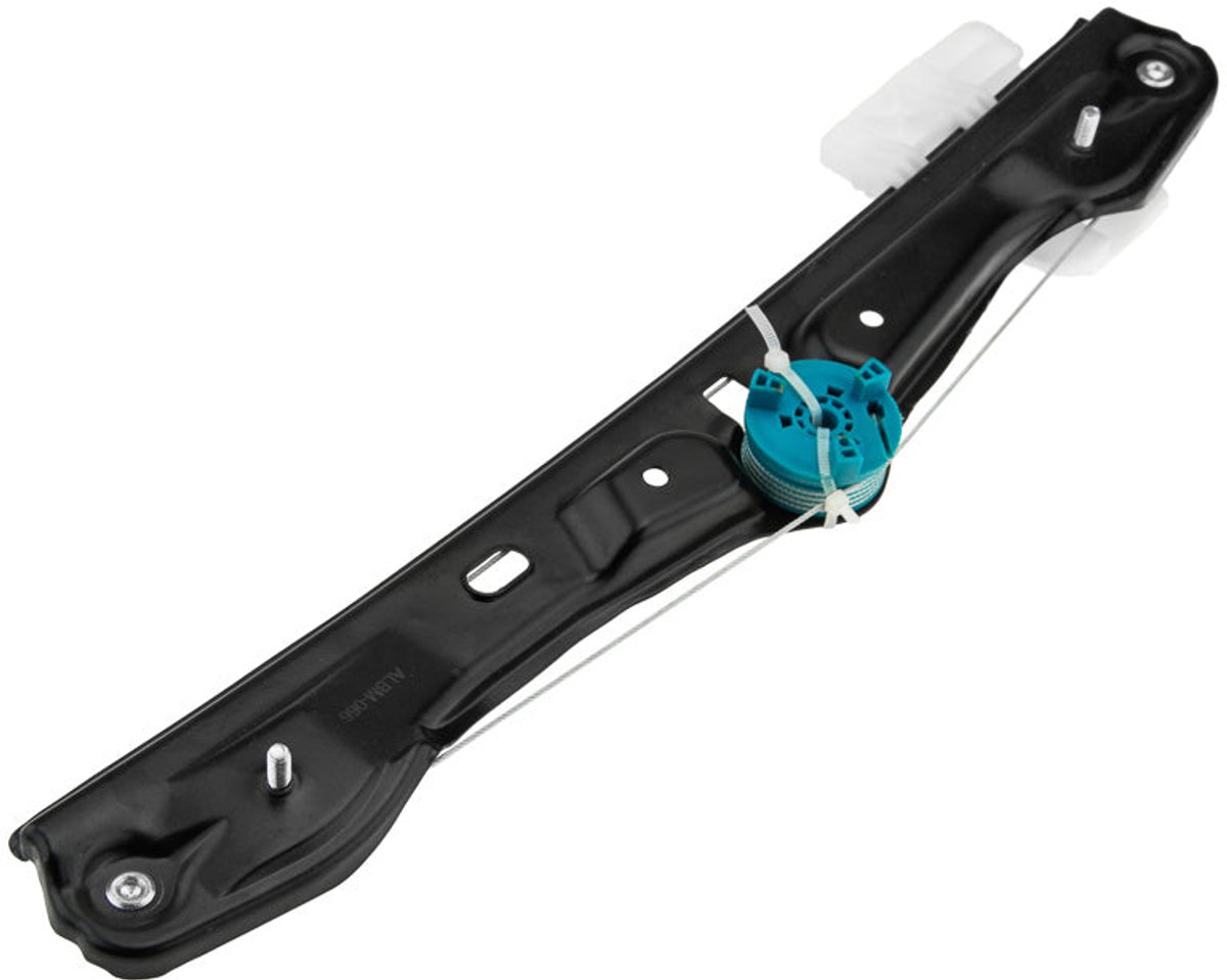 Raammechanisme OEM 51357281883
