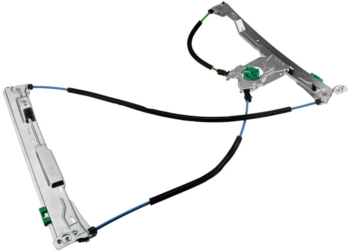 Raammechanisme OEM 8200826173