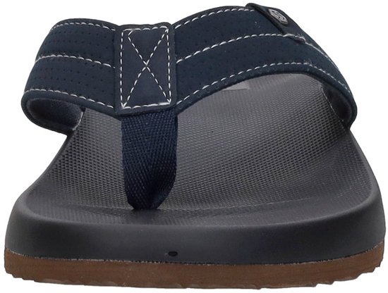 Tongs Sub55 - Blauw - Taille 48