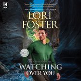 Livre audio numérique