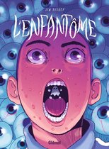 L ENFANTOME
