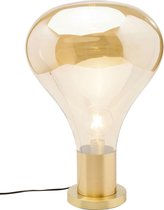 Kare Tafellamp Pear 53cm