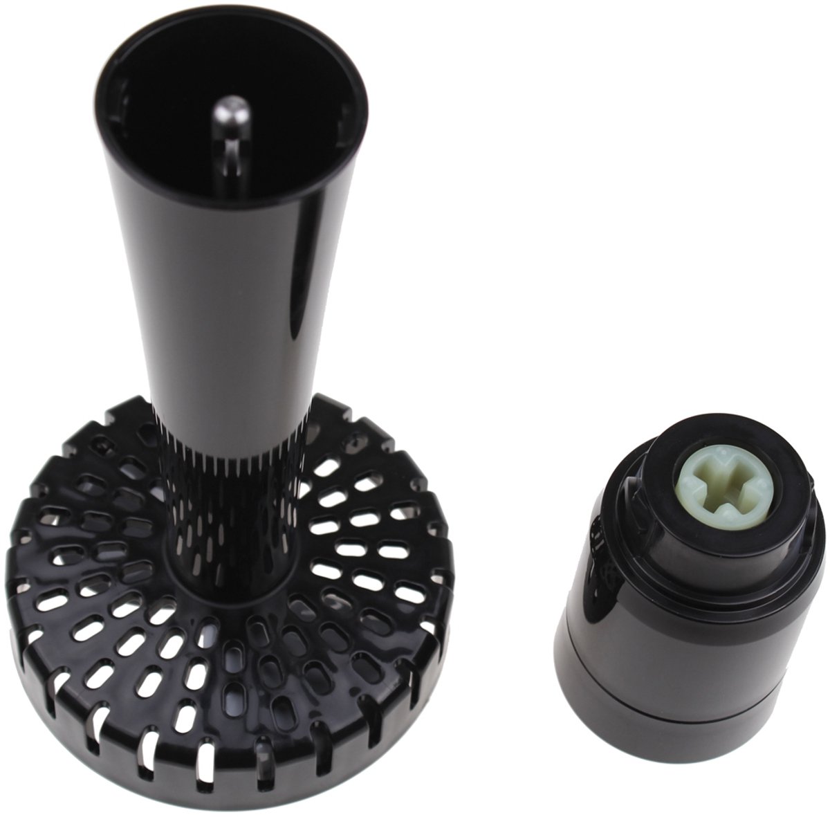 BOSCH - Pureerstaaf - 00753479