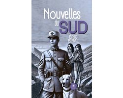 Nouvelles du Sud