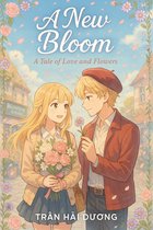 A New Bloom