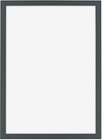Product afbeelding  8