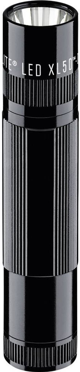 Maglite Xl50 Led? - Zaklamp - Zwart