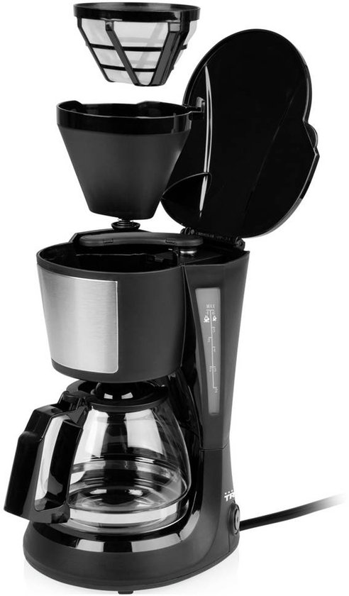Cafetière Tristar CM-1281