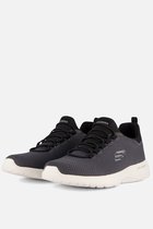 Baskets Skechers Dynamight grises - Taille 42