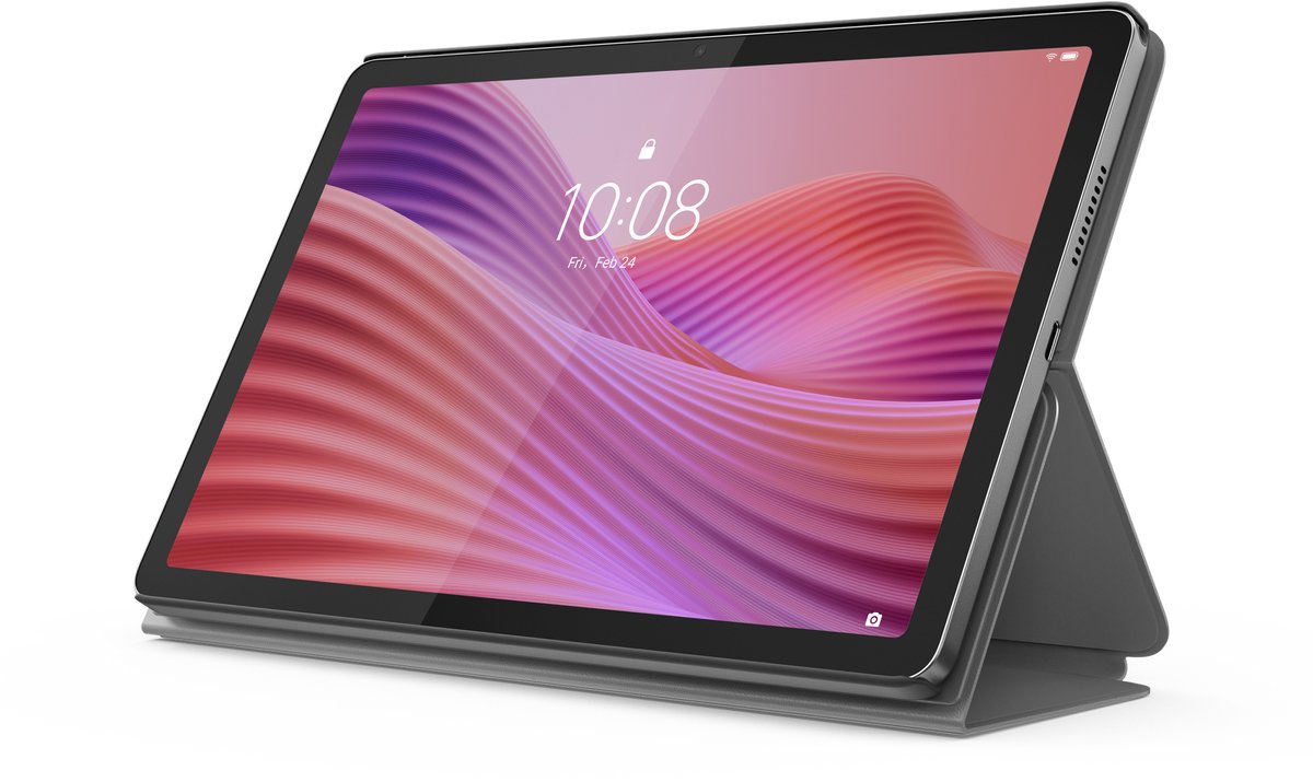 Lenovo Beschermhoes voor Tab tablethoes thumbnail 3