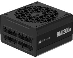 Voedingsbron Corsair CP-9020258-EU ATX 1200 W 80 Plus Gold