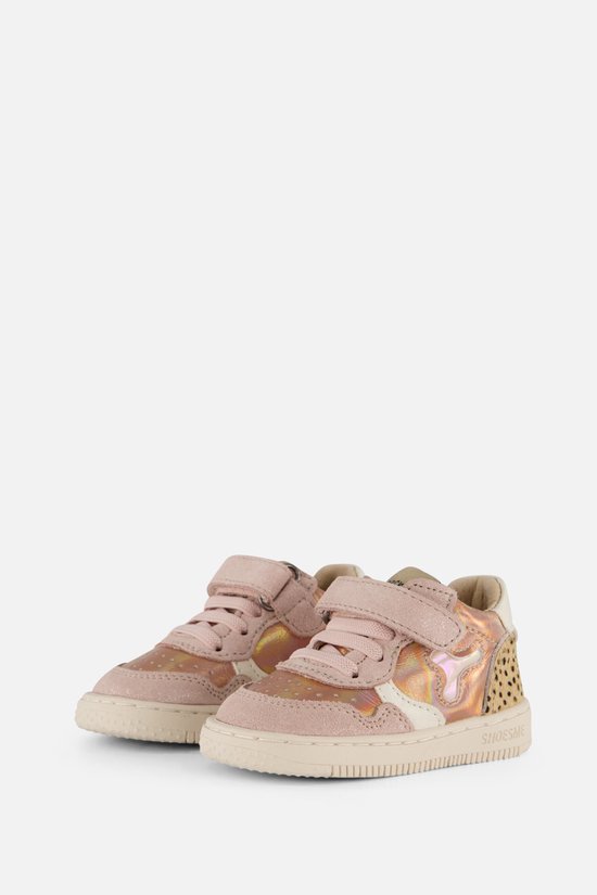 Baskets pour femmes Shoesme Extreme Flex Junior