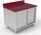 PDP.ProductImage.Thumb.Image.srtText Plus vite chez vous