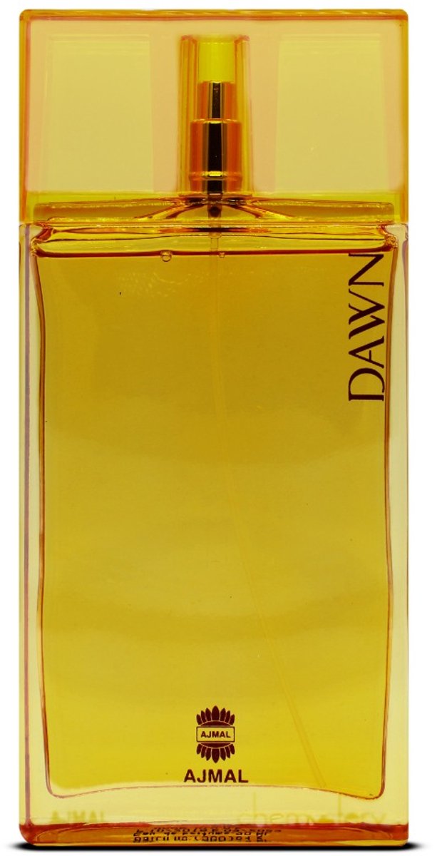 Goedkoopste Ajmal Dawn eau de parfum spray 90 ml