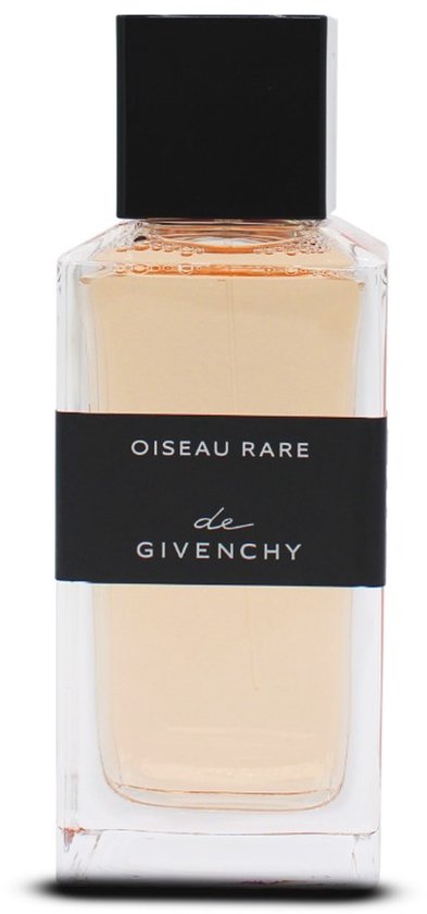 Givenchy Oiseau Rare Eau de Parfum Unisex 100 ml
