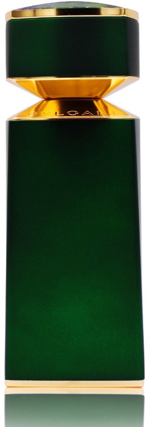 Bvlgari Le Gemme Kobraa Eau de Parfum 100ml Spray