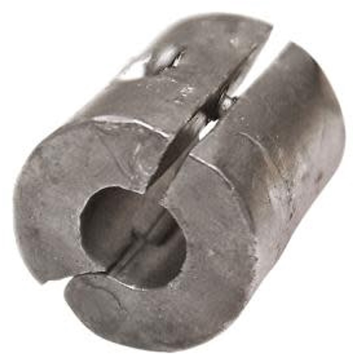 Zebco Trophy 200g Keepnet Weight