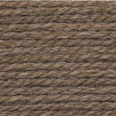 Breiwol Rico Creative Soft Wool Aran bruin 004 Kopen?