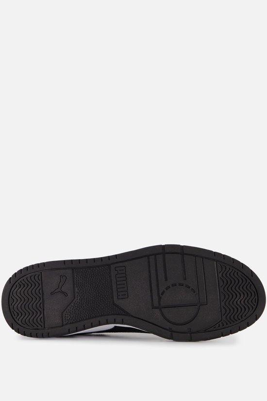 PUMA RBD Jeu bas