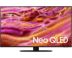 Samsung QE50QN93F - 50 inch - 4K Neo QLED - 2025 - Smart TV
