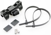 Bol.com Topeak framehouder Turbo Morph - 15873034 aanbieding
