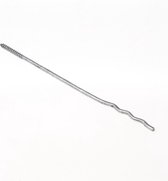 GB Uni hsb b-spouwank ht5 190 x 4mm 33410