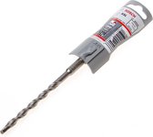 Bosch Betonboor SDS plus-7 diameter 8 x 100/165mm