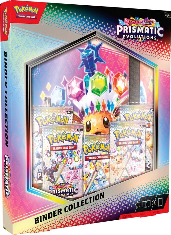 Pokémon TCG Charizard Ex Special Collection