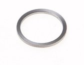 Stehle Reduceerring dikte 2 x diameter 30-25.4mm