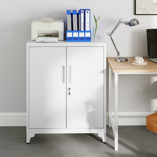 110 cm - Archiefkast kopen? | Korting tot 43