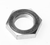 Installatiebranche Connectiemoer 310 1/2"