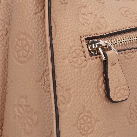 Porte clé cuir à message - Porte clé Porte clé cuir à message - Porte clé