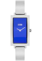 Storm Horloge Aisha Lazer Blue