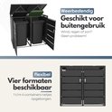 Afbeelding nummer  8