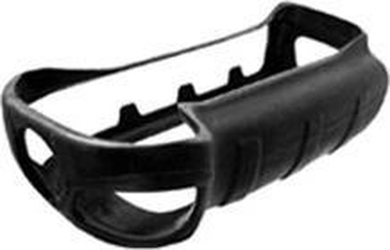 Protection Batterygrip de marque maison