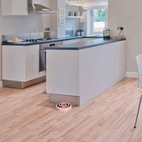 MMZBTK1B To-go-bottle | BOSCH NL