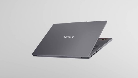 Lenovo IdeaPad Slim 3 14ARP10 - 14 inch OLED laptop - AMD Ryzen 7